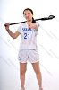 WLax Media Day  Wheaton College Women’s Lacrosse Media Day 2025. - Photo by Keith Nordstrom : WLax, lacrosse